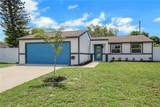2181 52nd Ln - Photo 1
