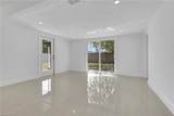 2181 52nd Ln - Photo 10