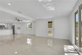 2181 52nd Ln - Photo 11