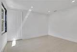 2181 52nd Ln - Photo 12