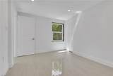 2181 52nd Ln - Photo 13