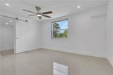 2181 52nd Ln - Photo 14