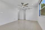 2181 52nd Ln - Photo 15
