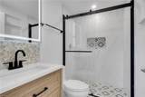 2181 52nd Ln - Photo 16
