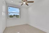 2181 52nd Ln - Photo 17