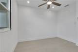 2181 52nd Ln - Photo 18