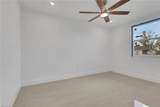 2181 52nd Ln - Photo 19