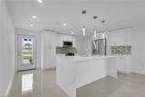 2181 52nd Ln - Photo 2