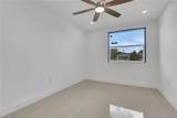 2181 52nd Ln - Photo 20
