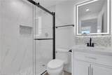 2181 52nd Ln - Photo 21