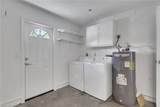 2181 52nd Ln - Photo 22
