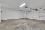 2181 52nd Ln - Photo 23