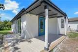 2181 52nd Ln - Photo 24