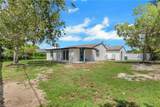 2181 52nd Ln - Photo 25