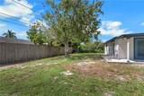 2181 52nd Ln - Photo 26