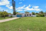2181 52nd Ln - Photo 27