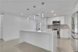 2181 52nd Ln - Photo 3