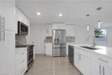 2181 52nd Ln - Photo 4