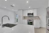 2181 52nd Ln - Photo 5
