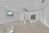 2181 52nd Ln - Photo 7