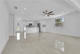 2181 52nd Ln - Photo 9