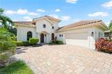 15855 Secoya Reserve Cir - Photo 1