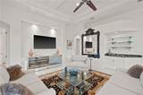 15855 Secoya Reserve Cir - Photo 10