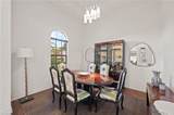 15855 Secoya Reserve Cir - Photo 11