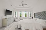 15855 Secoya Reserve Cir - Photo 12