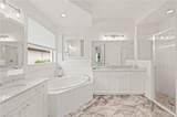 15855 Secoya Reserve Cir - Photo 13