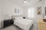 15855 Secoya Reserve Cir - Photo 14