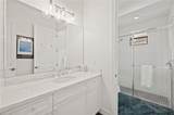 15855 Secoya Reserve Cir - Photo 15