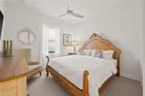 15855 Secoya Reserve Cir - Photo 16
