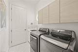 15855 Secoya Reserve Cir - Photo 17