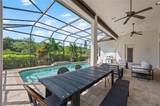 15855 Secoya Reserve Cir - Photo 18
