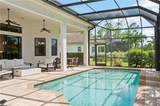 15855 Secoya Reserve Cir - Photo 19