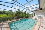 15855 Secoya Reserve Cir - Photo 20