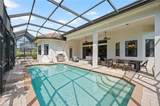 15855 Secoya Reserve Cir - Photo 21