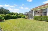 15855 Secoya Reserve Cir - Photo 22