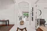 15855 Secoya Reserve Cir - Photo 3