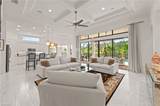 15855 Secoya Reserve Cir - Photo 4