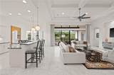 15855 Secoya Reserve Cir - Photo 5