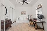 15855 Secoya Reserve Cir - Photo 6