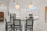 15855 Secoya Reserve Cir - Photo 7