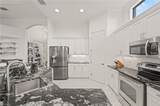 15855 Secoya Reserve Cir - Photo 8