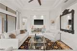 15855 Secoya Reserve Cir - Photo 9
