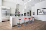 1880 Sandpiper St - Photo 10