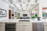 1880 Sandpiper St - Photo 12
