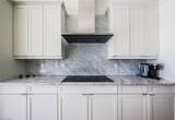 1880 Sandpiper St - Photo 13