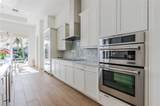 1880 Sandpiper St - Photo 14